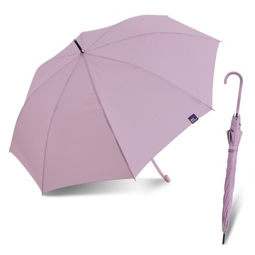 《BigPurple》58CM自動直傘