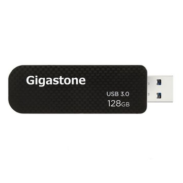 [家速配]Gigastone 格紋隨身碟 128G