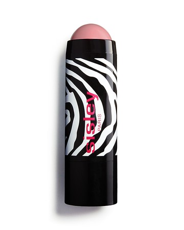 Sisley-Paris Phyto-Blush Twist