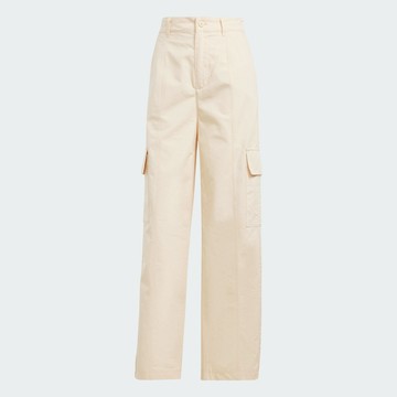 adidas PREMIUM ESSENTIALS 運動長褲 女 - Originals IU2695 官方直營