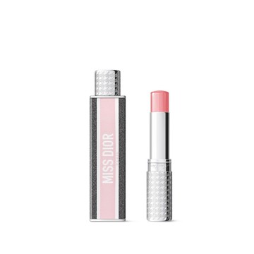 Dior 迪奧 Miss Dior 親吻香膏-香精 3.2g