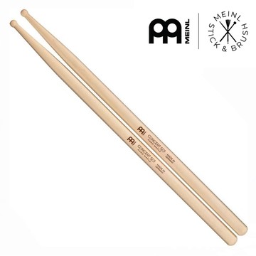 【MEINL SHOP】鼓棒 德國🇩🇪 MEINL SB113 CONCERT SD1鼓棒 爵士鼓棒 楓木鼓棒