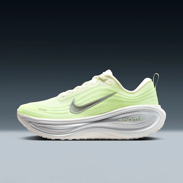 NIKE W NIKE VOMERO PLUS 女 跑步鞋 HV8154103