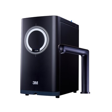 3M HEAT3000 櫥下型觸控式熱飲機 單機版(含基本安裝-請勾選安裝)