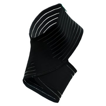 Greaten 極騰 基本型護踝  S  1個