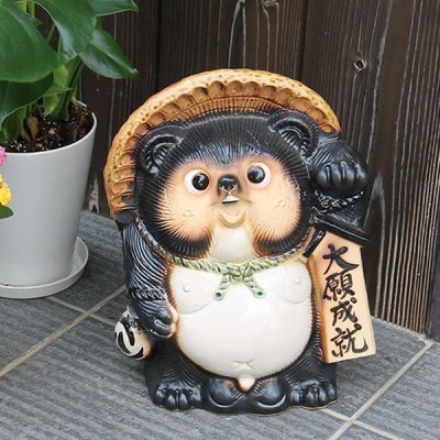 裸婦７　美術品　アート　陶器製　信楽焼　壁掛け 裸婦7美術品アート陶器製信楽焼壁掛け