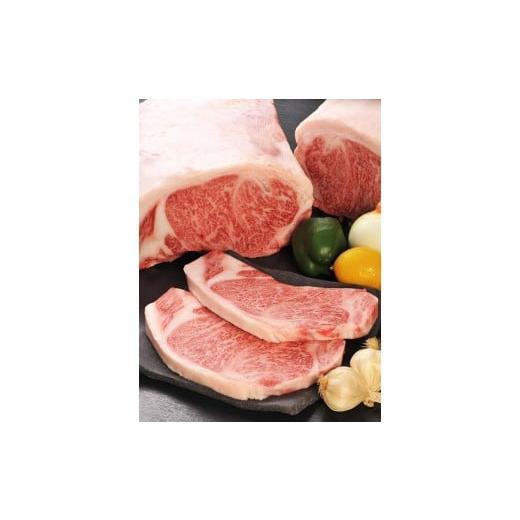 ふるさと納税 埼玉県 羽生市 牛肉 国産牛 武州 和牛 焼肉用 500g 国産 肉 黒毛和牛 ブランド 牛 焼肉セット 焼肉 BBQ