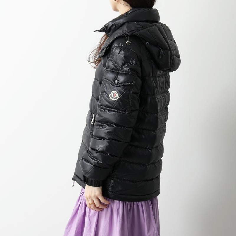 MONCLER モンクレール ダウンジャケット DALLES 1A00004 539AQ