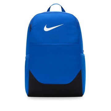 Nike Brasilia Backpack (Medium, 24L)