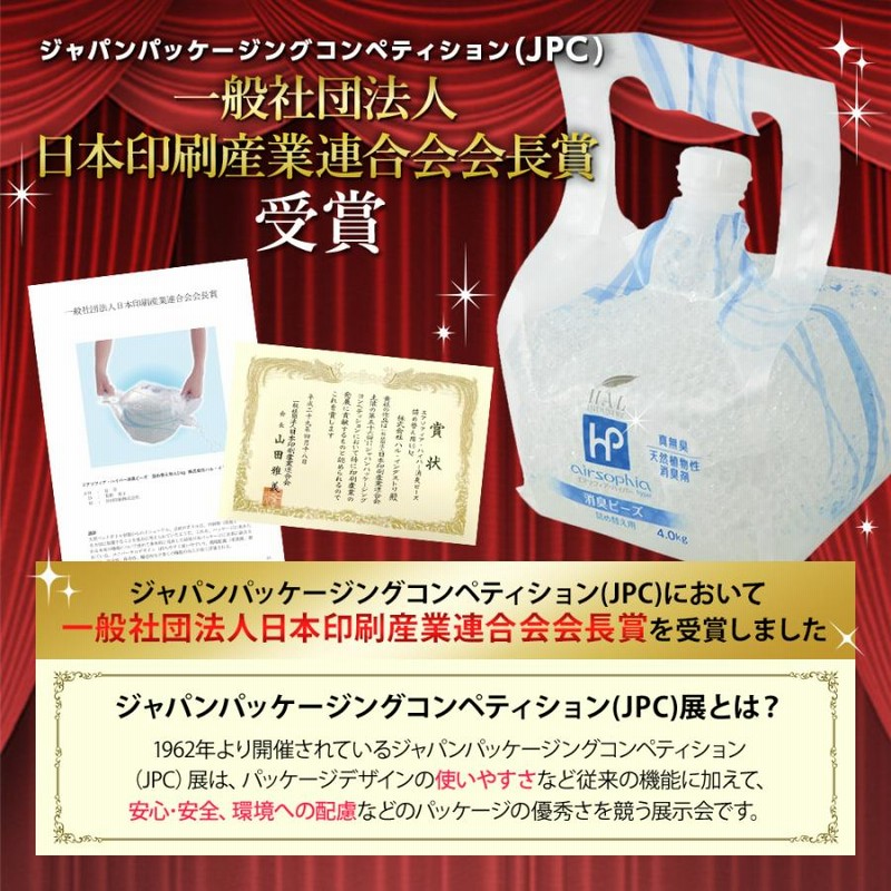 【断捨離マン】トワニエール　詰め替え⭐︎イミュミルク 4個セット 楽天市場】【同梱不可】【業務用】25％ ヤングマン 4L 1ケース
