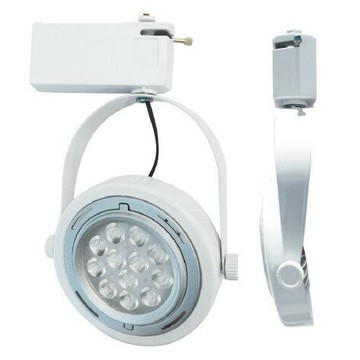 舞光 9W 14W 薄型軌道燈 AR111 LED-24023-9D LED-24023-14D【高雄永興照明】【APP滿額下單10%點數(單一帳號最高1500點)】8/31止