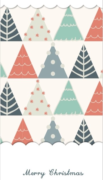 【常溫出貨－聖誕節盲盒】聖誕節隨機盲盒禮盒【贈聖誕小卡】