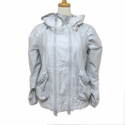 adidas by stella mccartney コート・ジャケットの通販 193件の検索 adidas by stella mccartney コート・ジャケットの通販 193件の検索