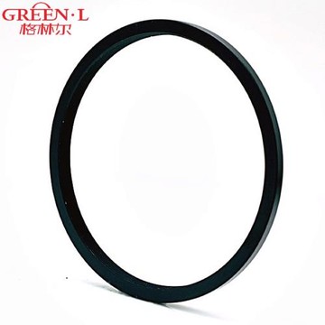 Green.L 45-46mmmm濾鏡轉接環(小轉大順接)45mm-46mm濾鏡接環 45-46保護鏡轉接環 45轉46接環45mm to 46mm