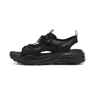 PUMA Hypnotic Sandal 男女 涼鞋 40165301