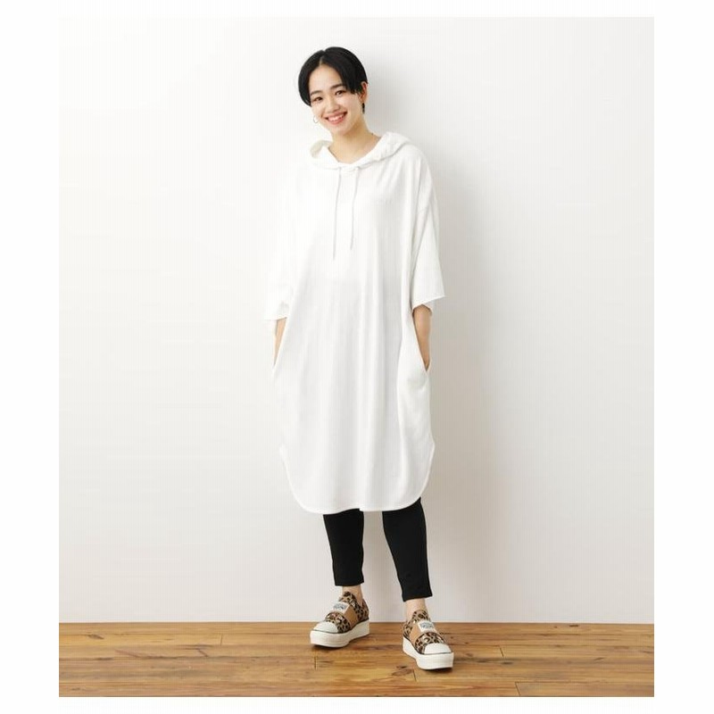 ロデオクラウンズワイドボウル パーカーワンピース レギンスセット レディース O Wht1 Free Rodeo Crowns Wide Bowl 通販 Lineポイント最大get Lineショッピング