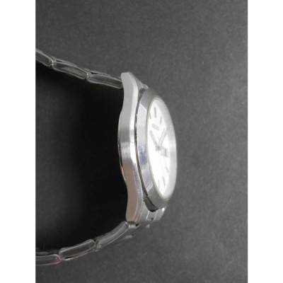 セイコー SEIKO クォーツ 3針 デイデイト 純正ベルト 7N43-9080 男性用 メンズ 腕時計 日本製 | LINEショッピング