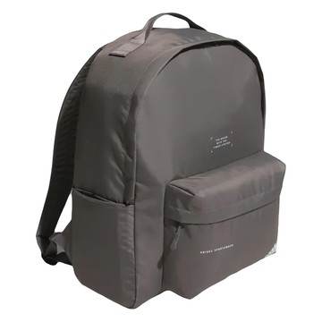 adidas 愛迪達 MH BP後背包 21~35L  32 x 12 x 41.5cm  IM5216