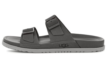 WAINSCOTT DARK GREY