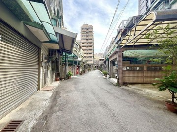 獨家!低於行情!樹孝路透天!四房五衛!立即看屋!｜台中市太平區樹孝路