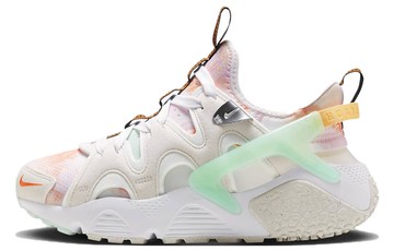 WMNS AIR HUARACHE CRAFT PASTEL PAISLEY