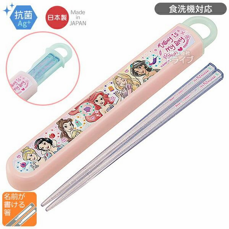 無料長期保証 K2 Mart釜屋もぐさ カマヤペット 6本
