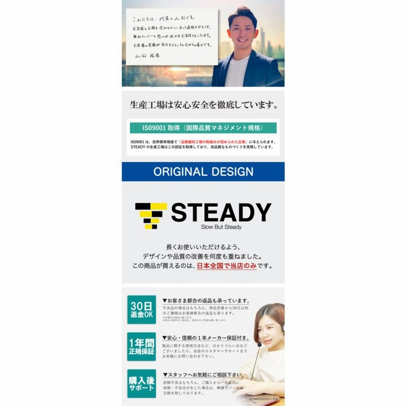 超人気高品質 業務用100セット シヤチハタ Xスタンパー用補充インキ