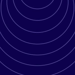 Full-Stack React with Spring Boot: Unit 3