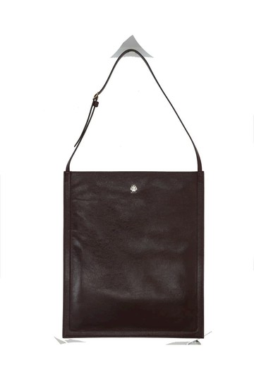Bally Bags