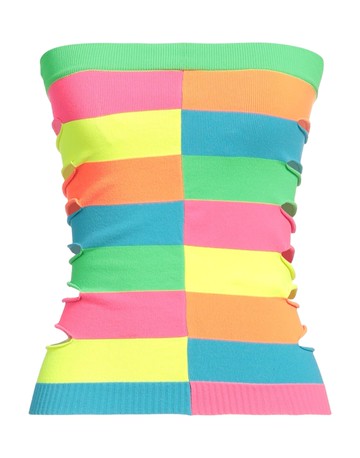 AGR Tops - Item 14495715