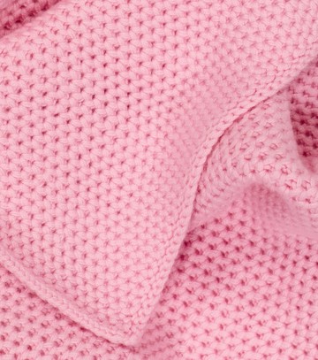 Loro Piana Rougemont cashmere scarf