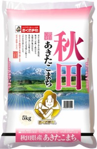 お取り寄せグルメ 送料無料 秋田県産 あきたこまち 国産 こめ ギフト 送料無 お返し 内祝い