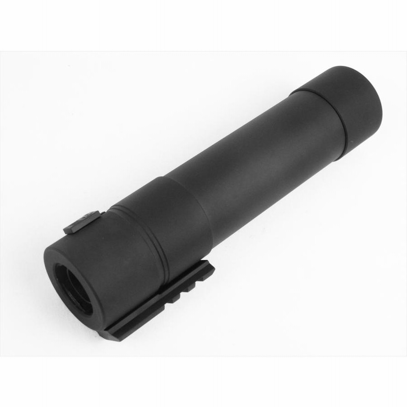 aa-sil-12-t-2.jpg