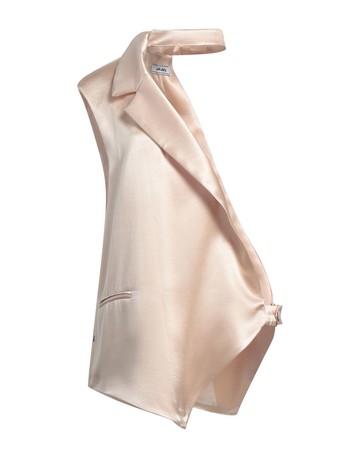 JIJIL Tops - Item 10570643