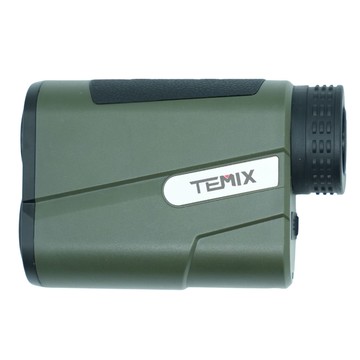 高爾夫測距儀  高爾夫雷測測距