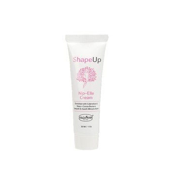 Baan 乳頭護理霜 30ml