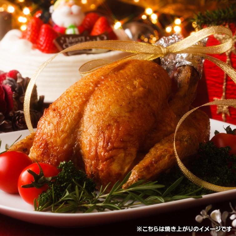 丸鳥 紀の国みかんどり 中抜き 丸鶏 1羽 中サイズ 約2kg〜2.4kg (冷凍) 国産 鶏肉 クリスマスに