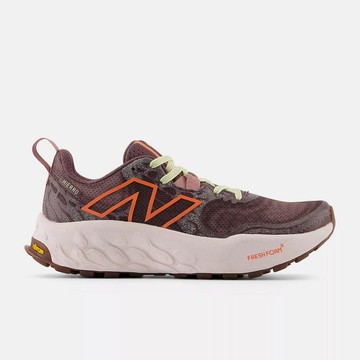 New Balance Fresh Foam X Hierro v8 女 慢跑鞋 WTHIERP8-D