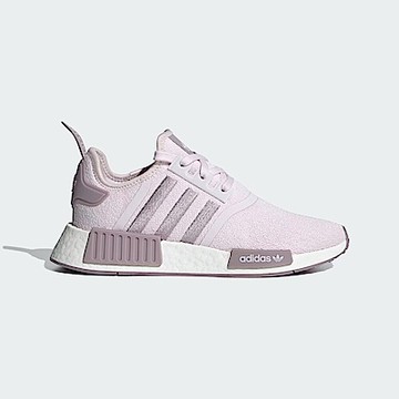 Adidas nmd_r1 w deals