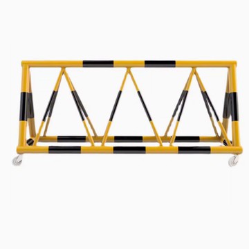 免運 護欄 移動拒馬護欄 防撞拒馬護欄可移動路障學校機關單位檢查顏色支持定制廠家直銷 可開發票 全館五折 工廠現貨直銷 新品特價 b8303