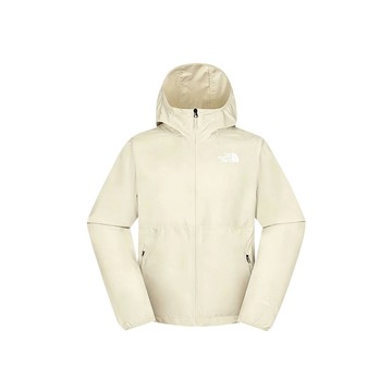 The North Face M TNF CYCLONE WIND JACKET - AP 男 風衣外套 NF0A8DFSDOM