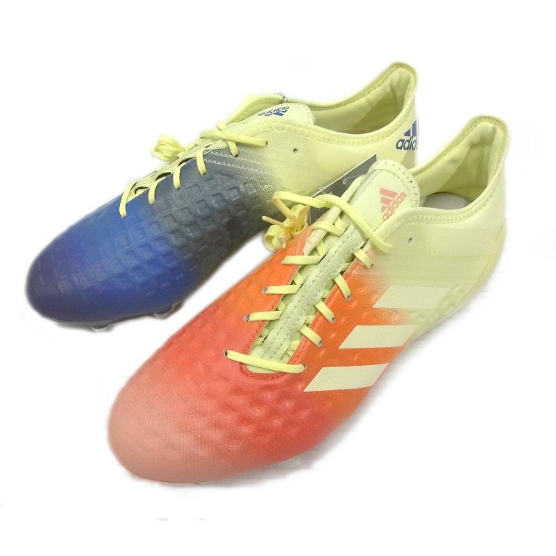 【限定商品】 adidas(アディダス) ラグビースパイク プレデターマ 