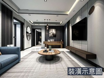 A★仁武超值三改兩房大空間好利用附平車｜高雄市仁武區慈惠八街