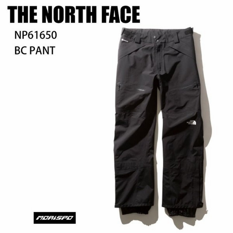 The North Face ノースフェイス Np Pant 19 ボードウェア ゴアテックス Gore ウエア スノボ ボード 男女兼用 パンツ モデル 通販 Lineポイント最大0 5 Get Lineショッピング