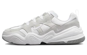 TECH HERA PHOTON DUST WHITE