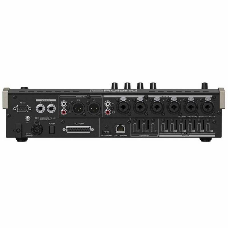 りーたん様確認用♡ウエディングバージョン・イニシャルオブジェ