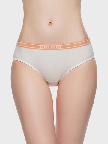 JASPER SOLID, 針織三角內褲