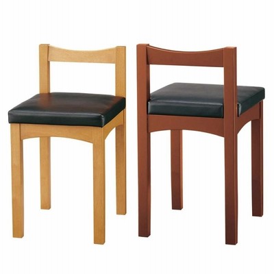 業務用  新京 既製品  ダイニングチェア 椅子 イス 和家具 和風椅子 木製チェア 旅館 料亭 和室 rstr 宿泊施設 飲食店 商業施設 公共施設