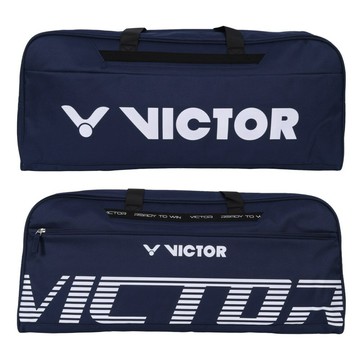 VICTOR 矩形包(側背包 裝備袋 肩背包 勝利「BR2608B」≡排汗專家≡