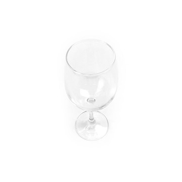 紅酒杯 《6入組》調酒杯 聖代杯 洋酒杯 630-RWG02 玻璃酒杯 甜點高腳杯 經典酒杯 水晶杯 喝酒杯 派對杯